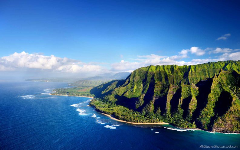 financial deal breaker Hawaii financial deal breaker Hawaii