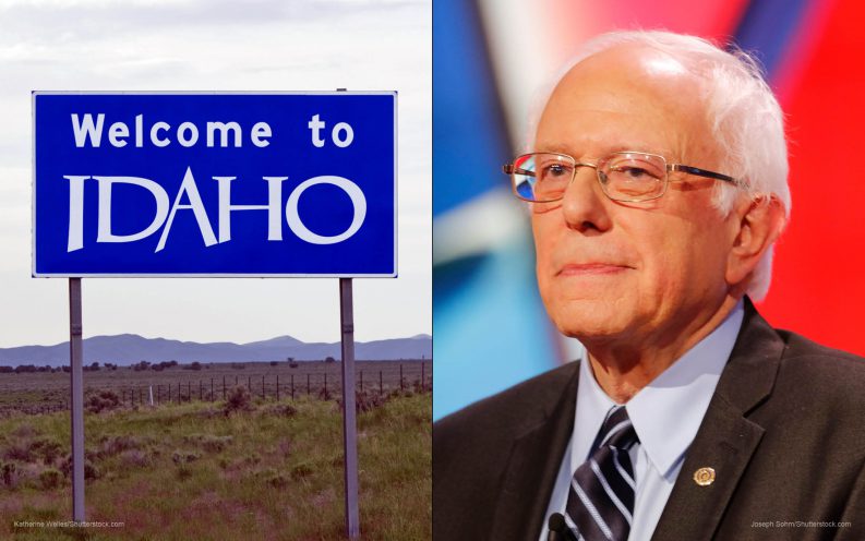 Idaho.jpg