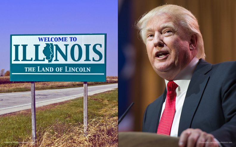 Illinois.jpg