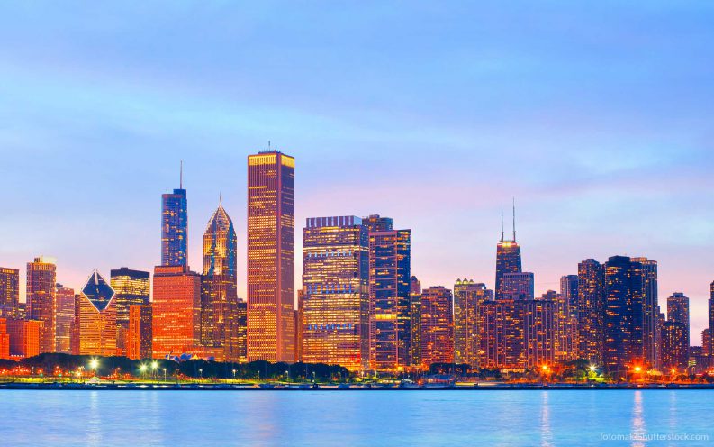 financial deal breaker Illinois financial deal breaker Illinois