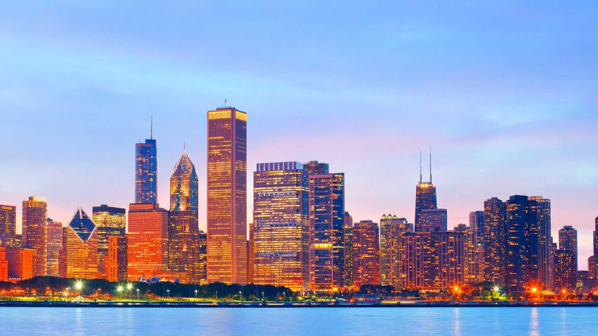 financial deal breaker Illinois