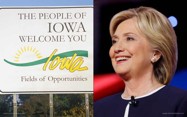 Iowa.jpg
