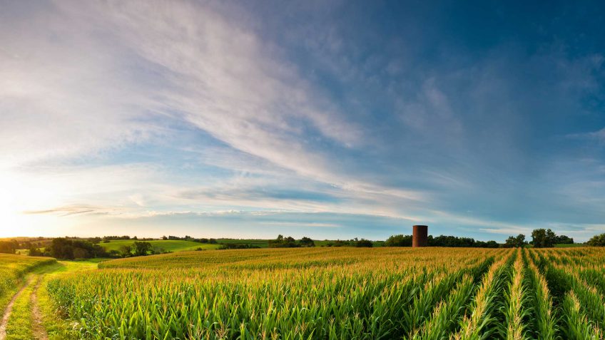 financial deal breaker Iowa