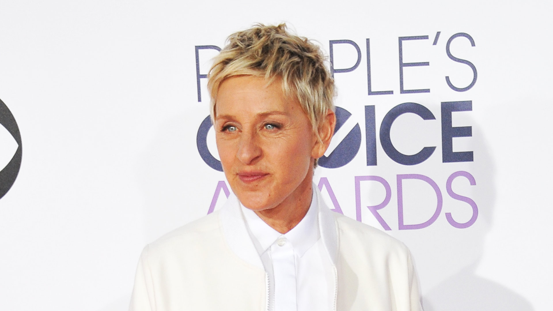 Ellen DeGeneres’ Net Worth on Her 60th Birthday