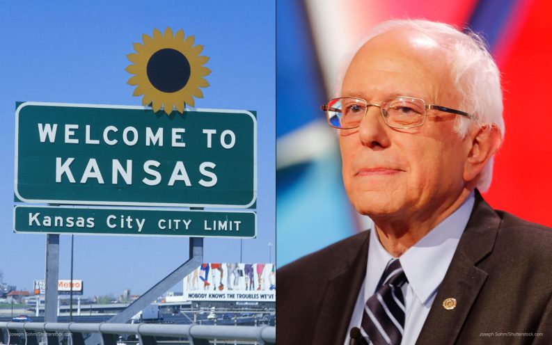 Kansas.jpg