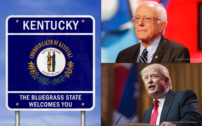 Kentucky.jpg