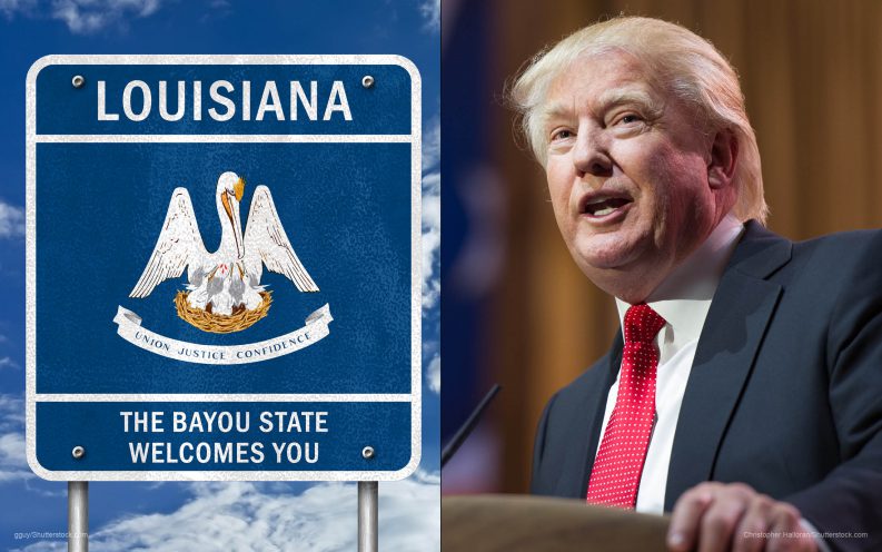 Louisiana.jpg
