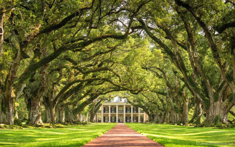 financial deal breaker Louisiana financial deal breaker Louisiana