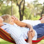 MAIN_shutterstock_120776140.jpg