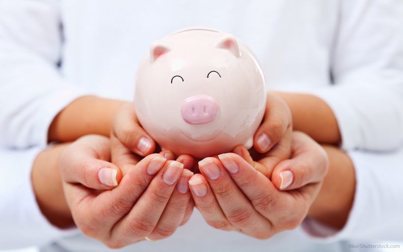 savings hacks savings hacks