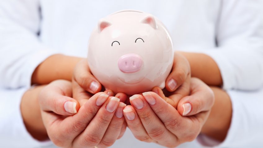 savings hacks savings hacks