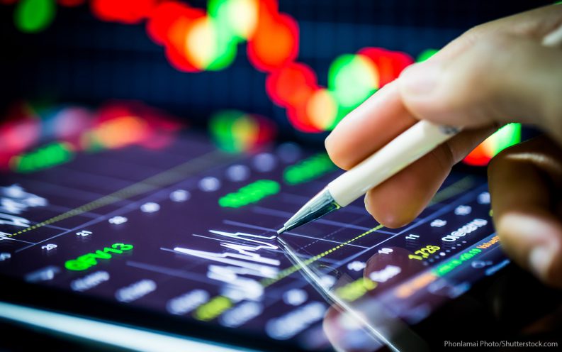 stock market crash stock market crash
