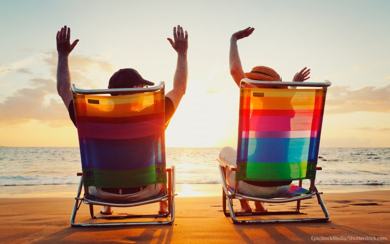MAIN_shutterstock_98725514.jpg