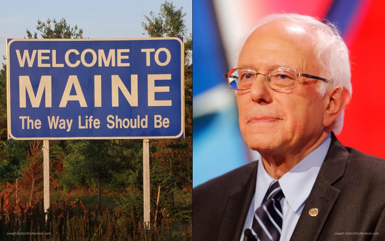 Maine.jpg