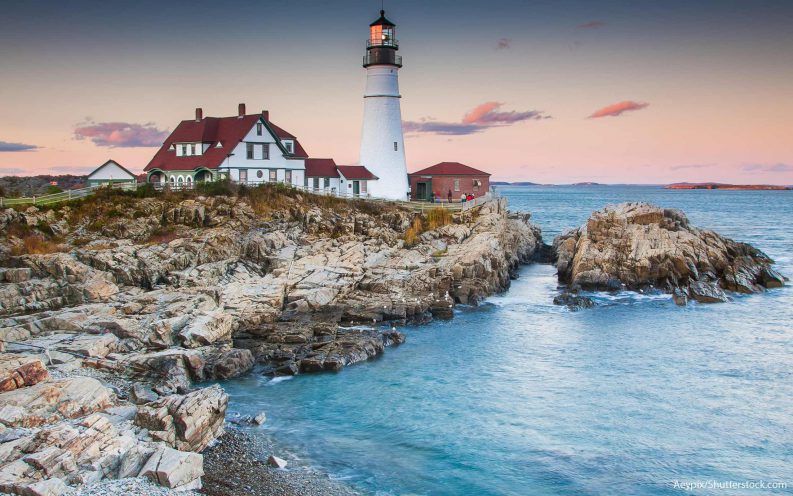 financial deal breaker Maine financial deal breaker Maine
