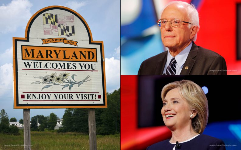 Maryland.jpg