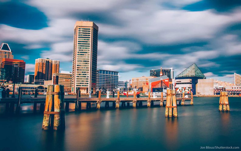 financial deal breaker Maryland financial deal breaker Maryland