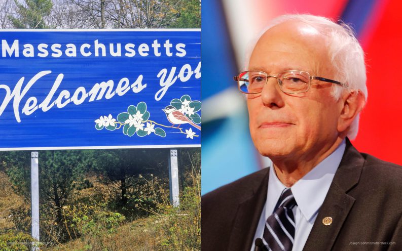 Massachusetts.jpg