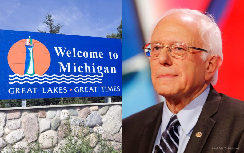 Michigan.jpg