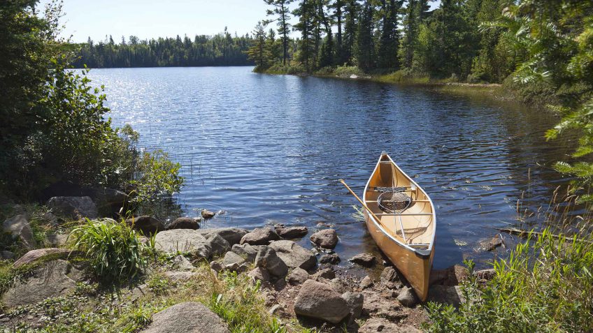 financial deal breaker Minnesota