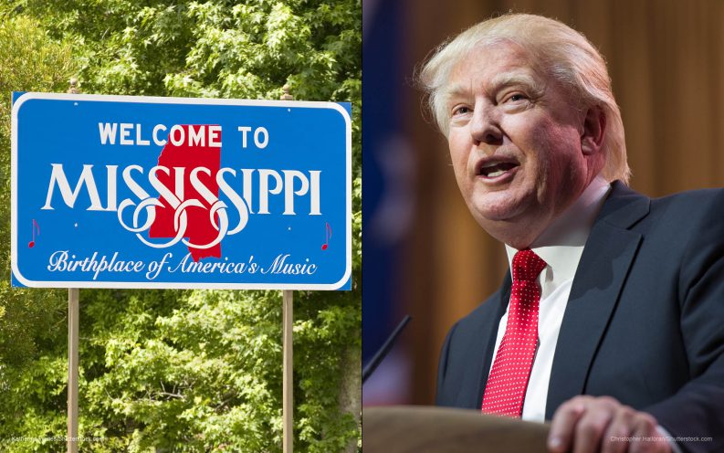 Mississippi.jpg