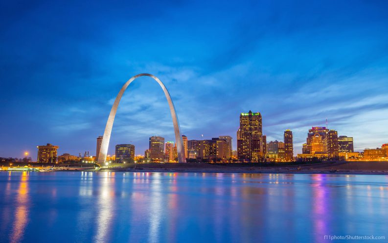 financial deal breaker Missouri financial deal breaker Missouri