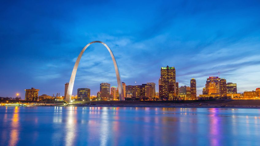financial deal breaker Missouri