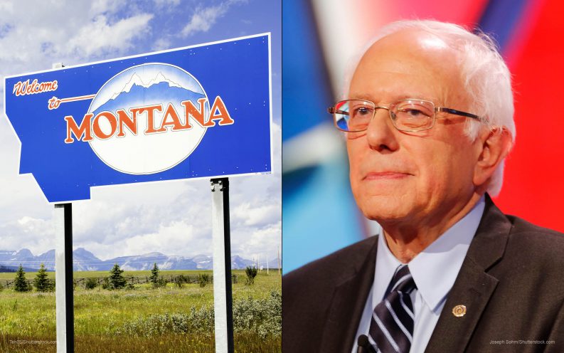 Montana.jpg