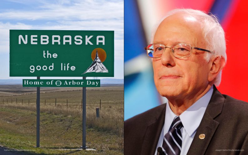Nebraska.jpg