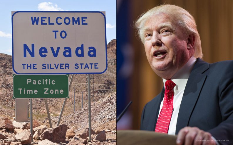 Nevada.jpg