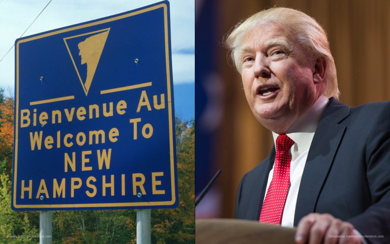 New_Hampshire.jpg