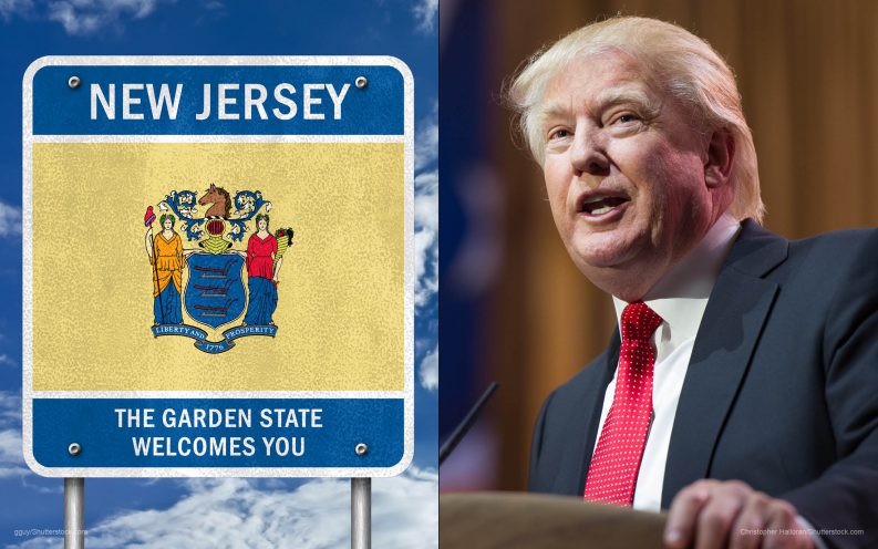 New_Jersey.jpg