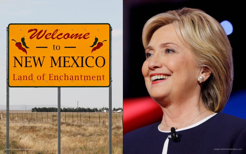 New_Mexico.jpg