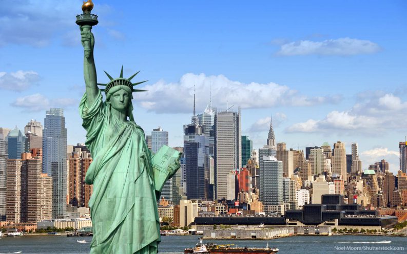 financial deal breaker New York financial deal breaker New York