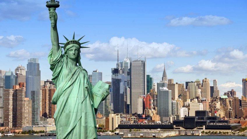 financial deal breaker New York