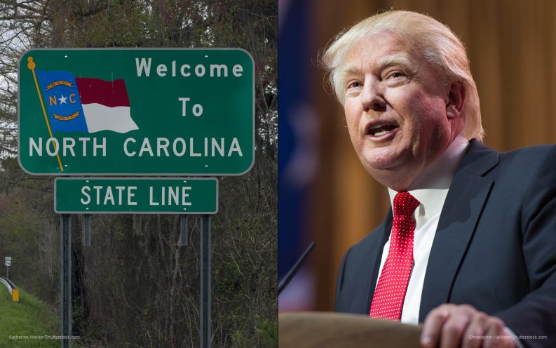 North_Carolina.jpg