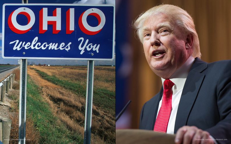 Ohio.jpg