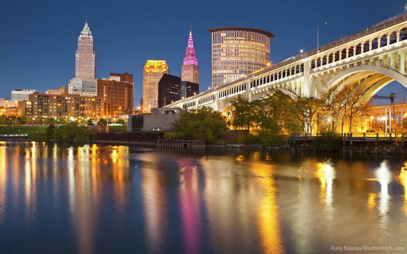 financial deal breaker Ohio financial deal breaker Ohio