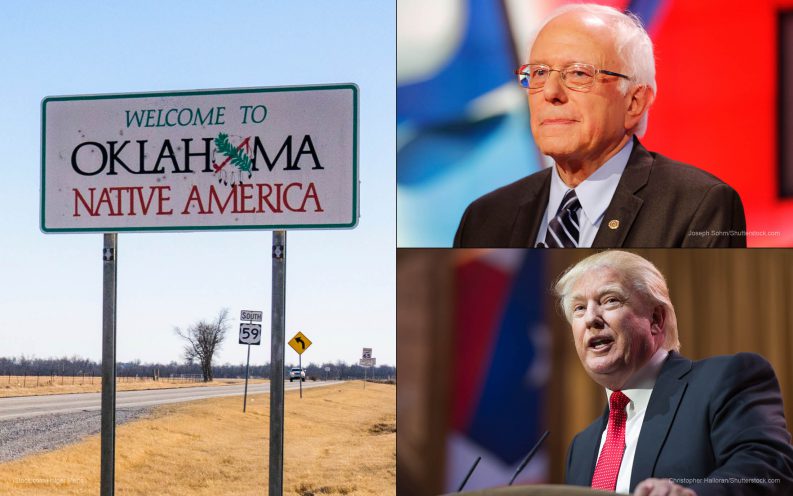 Oklahoma.jpg