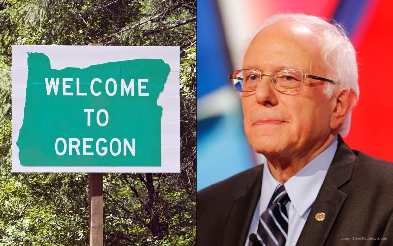Oregon.jpg