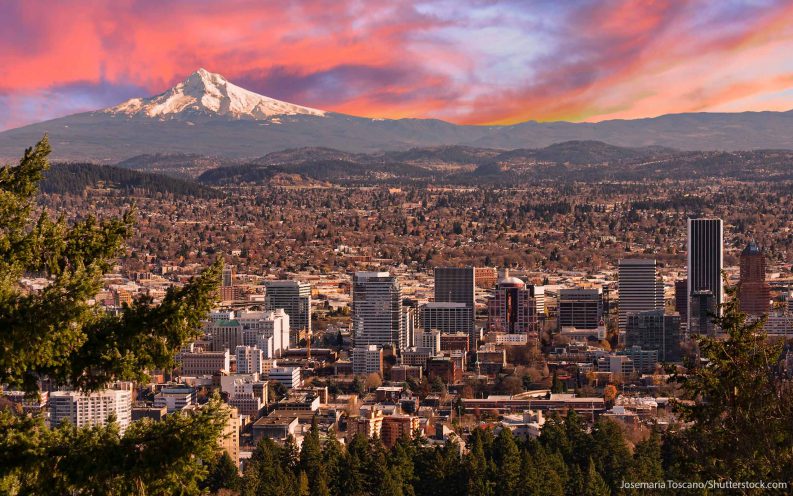 financial deal breaker Oregon financial deal breaker Oregon