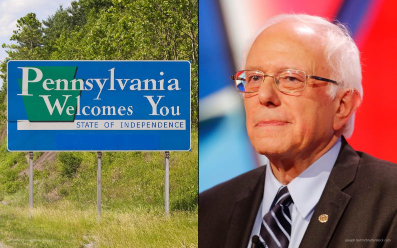 Pennsylvania.jpg