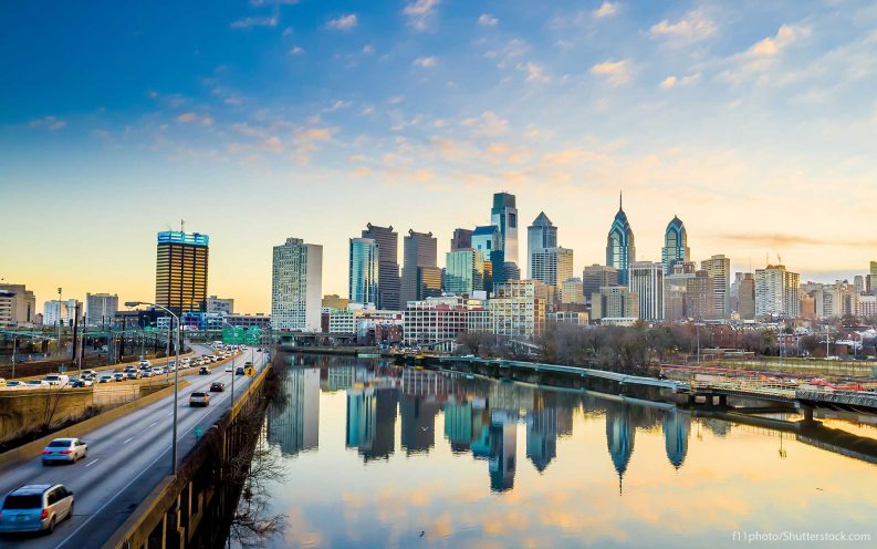 financial deal breaker Pennsylvania financial deal breaker Pennsylvania