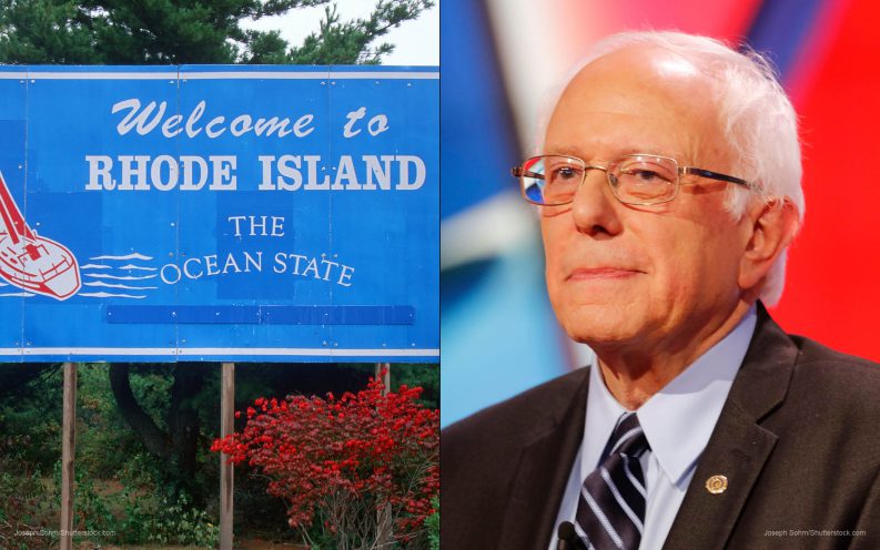 Rhode_Island.jpg