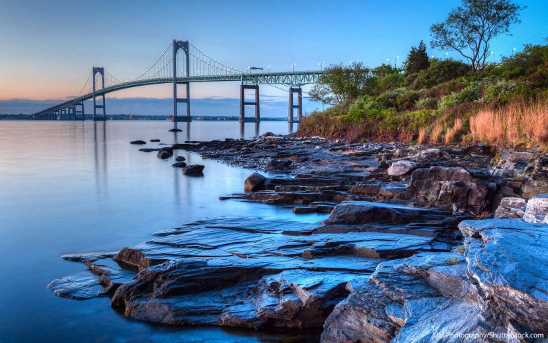 financial deal breaker Rhode Island financial deal breaker Rhode Island