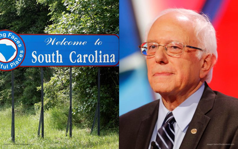 South_Carolina.jpg