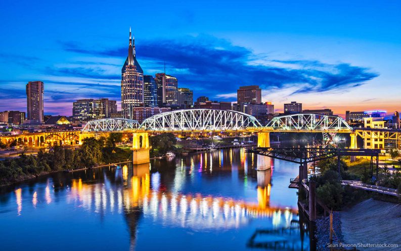 financial deal breaker Tennessee financial deal breaker Tennessee