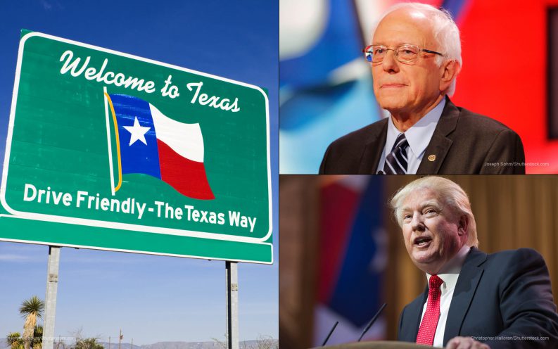 Texas.jpg
