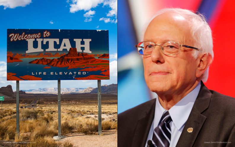 Utah.jpg