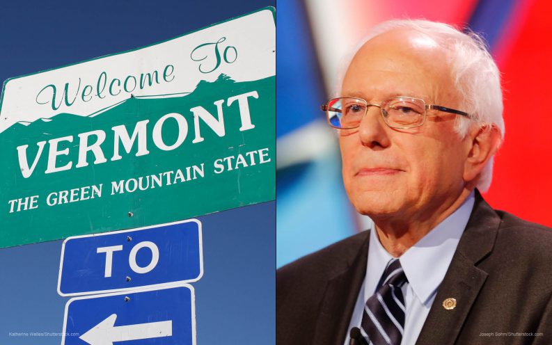 Vermont.jpg